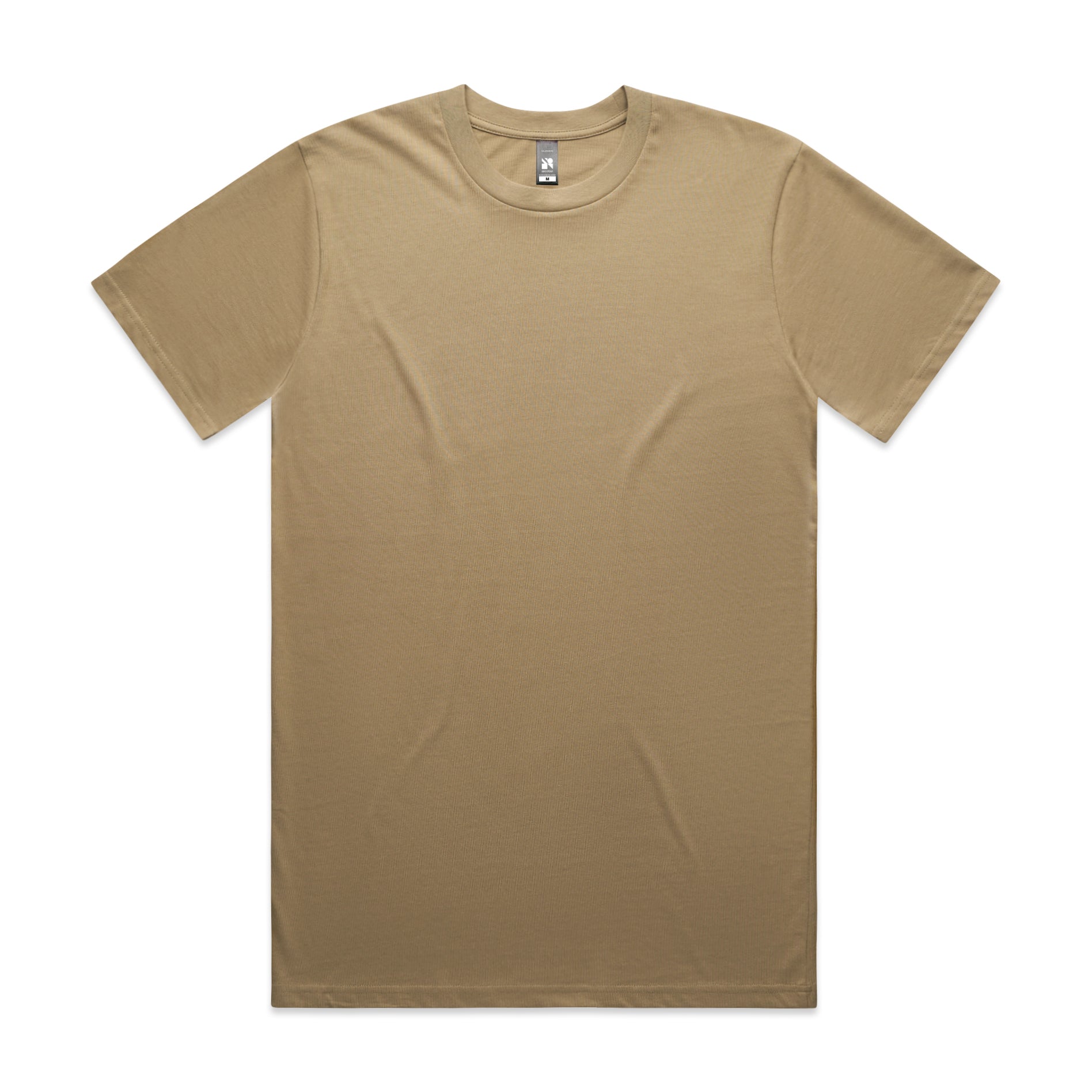 Classic Tee 5026