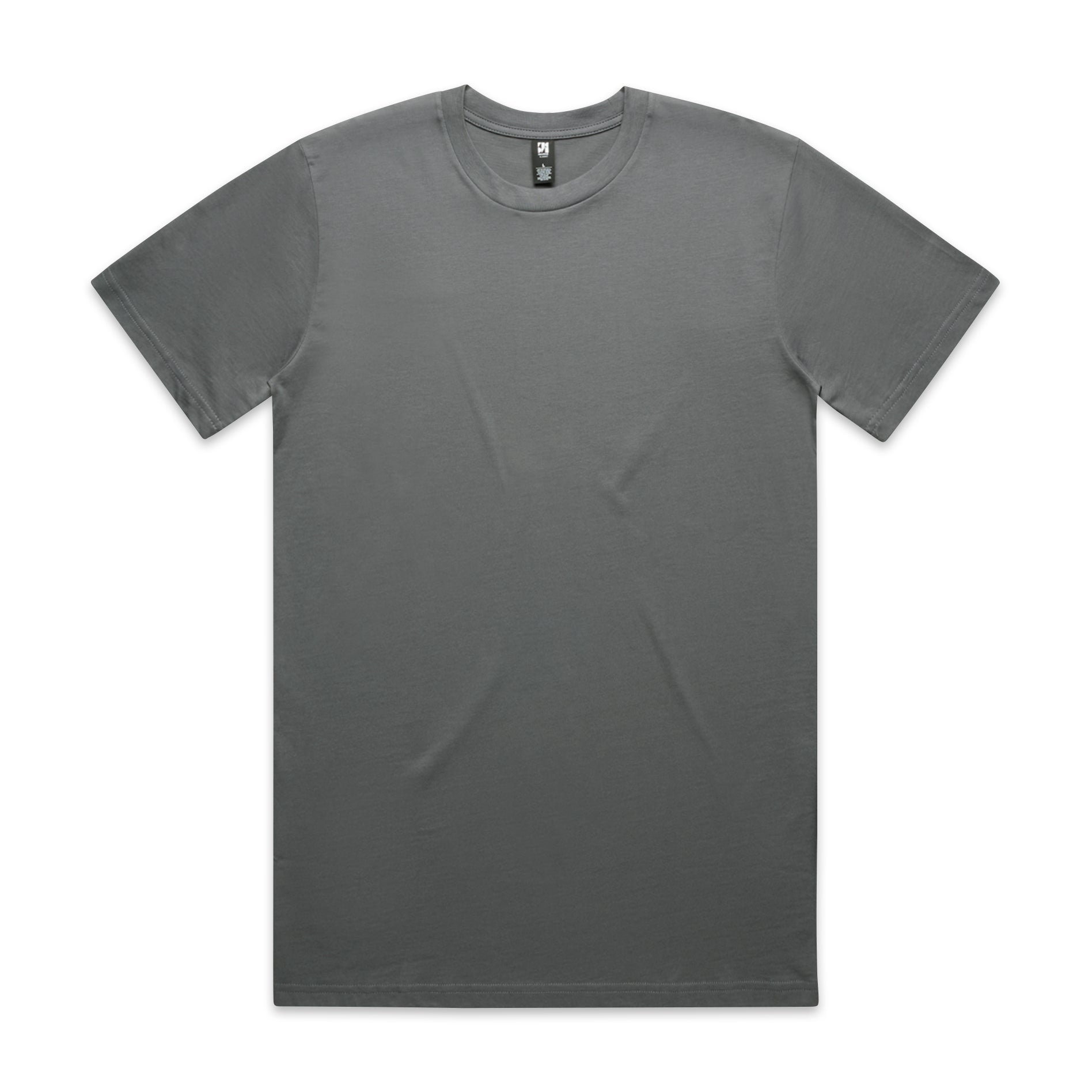 Classic Tee 5026