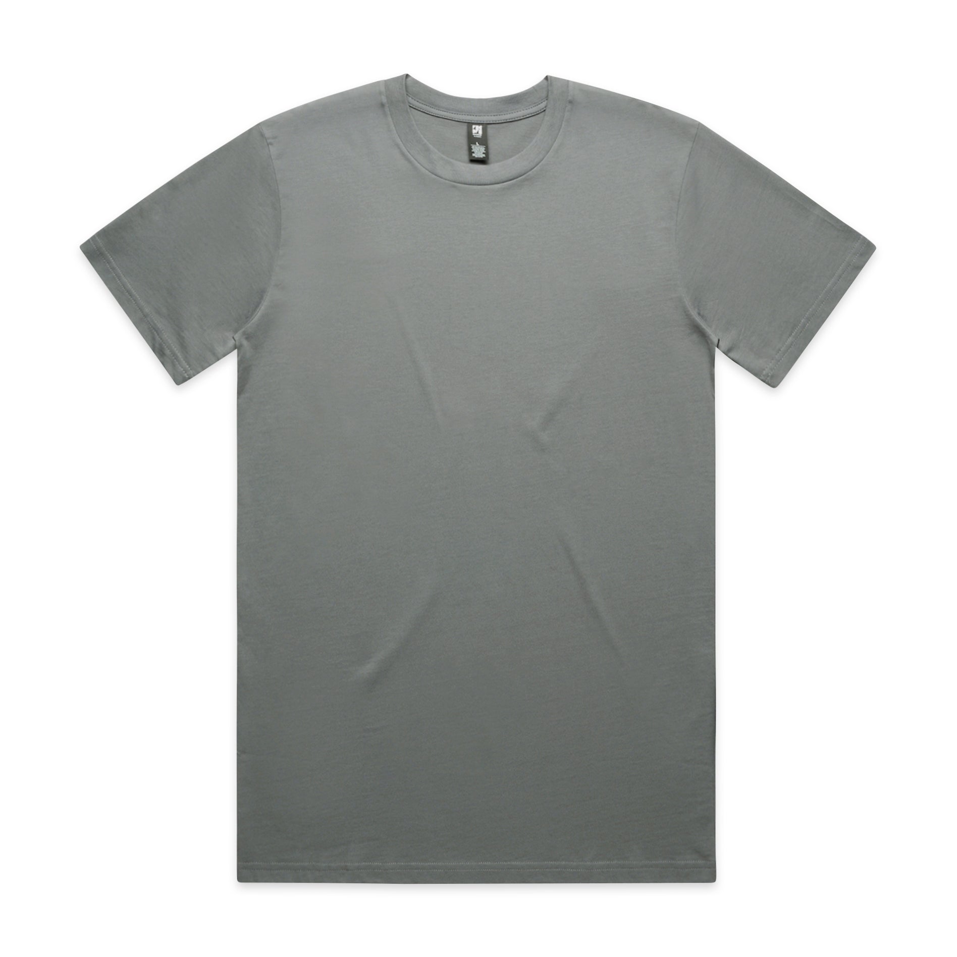 Men's AS Colour Classic Tee - 5026
