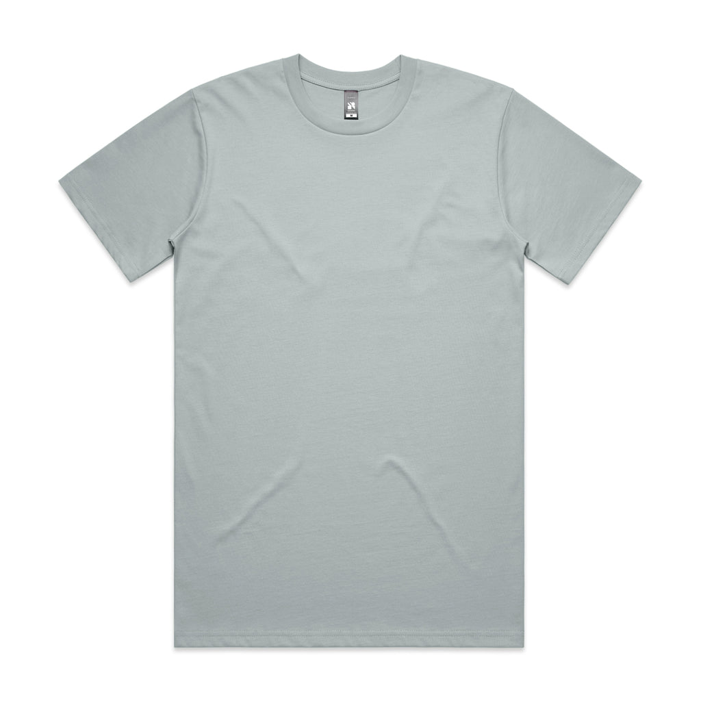 Classic Tee 5026