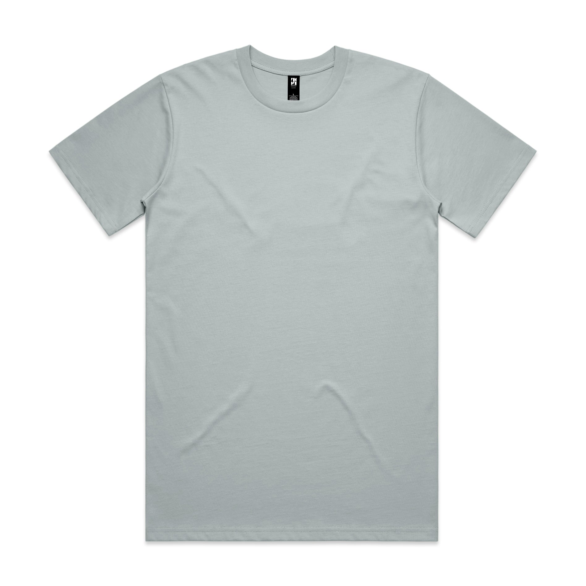 Men's AS Colour Classic Tee - 5026