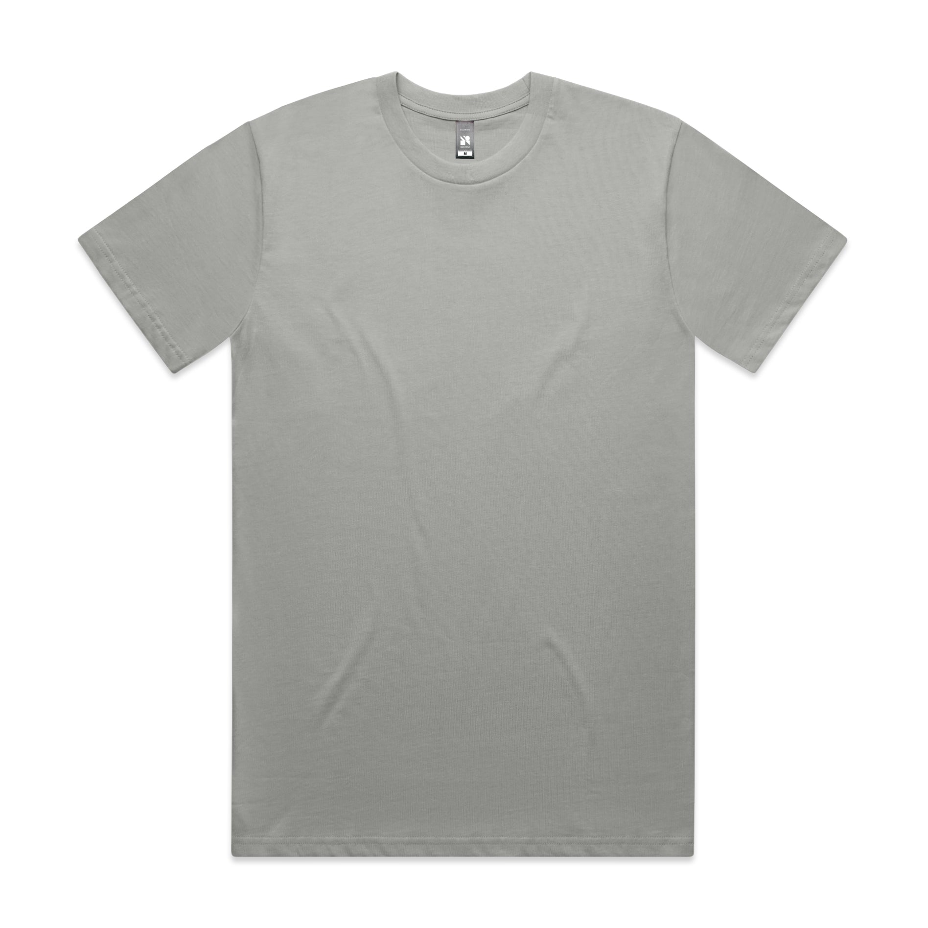 Classic Tee 5026