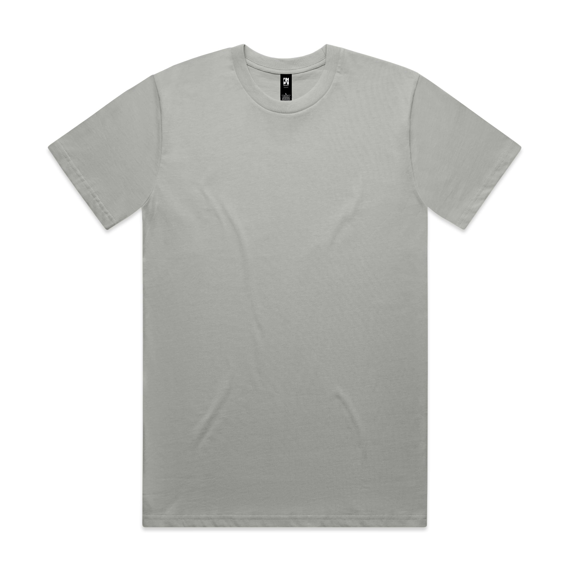 Men's AS Colour Classic Tee - 5026