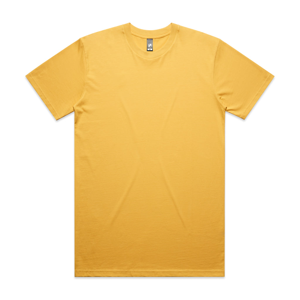 Classic Tee 5026