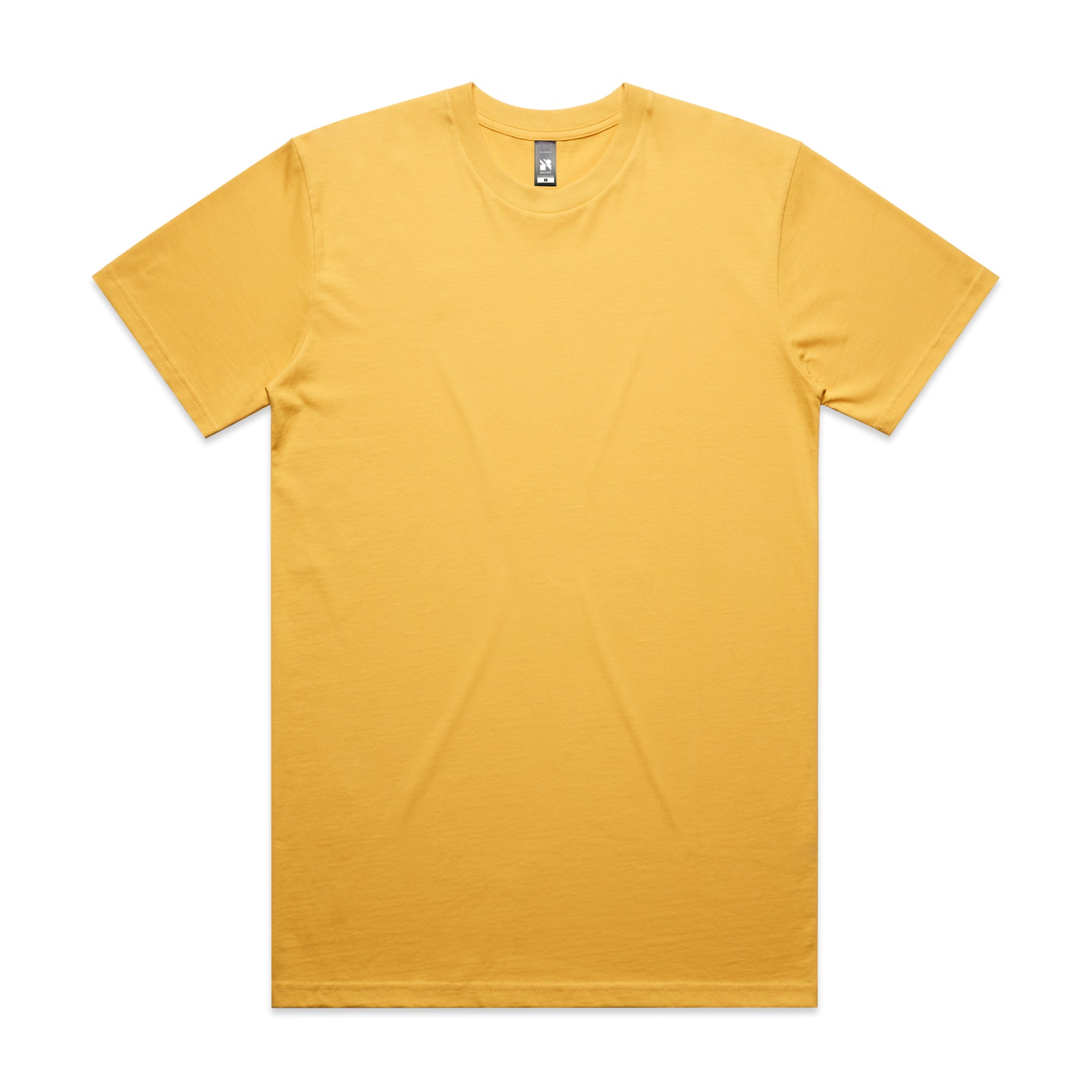 Classic Tee 5026