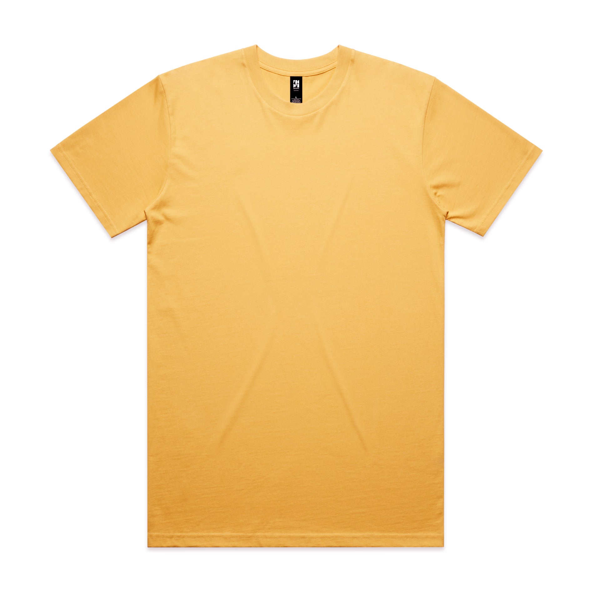 Men's AS Colour Classic Tee - 5026