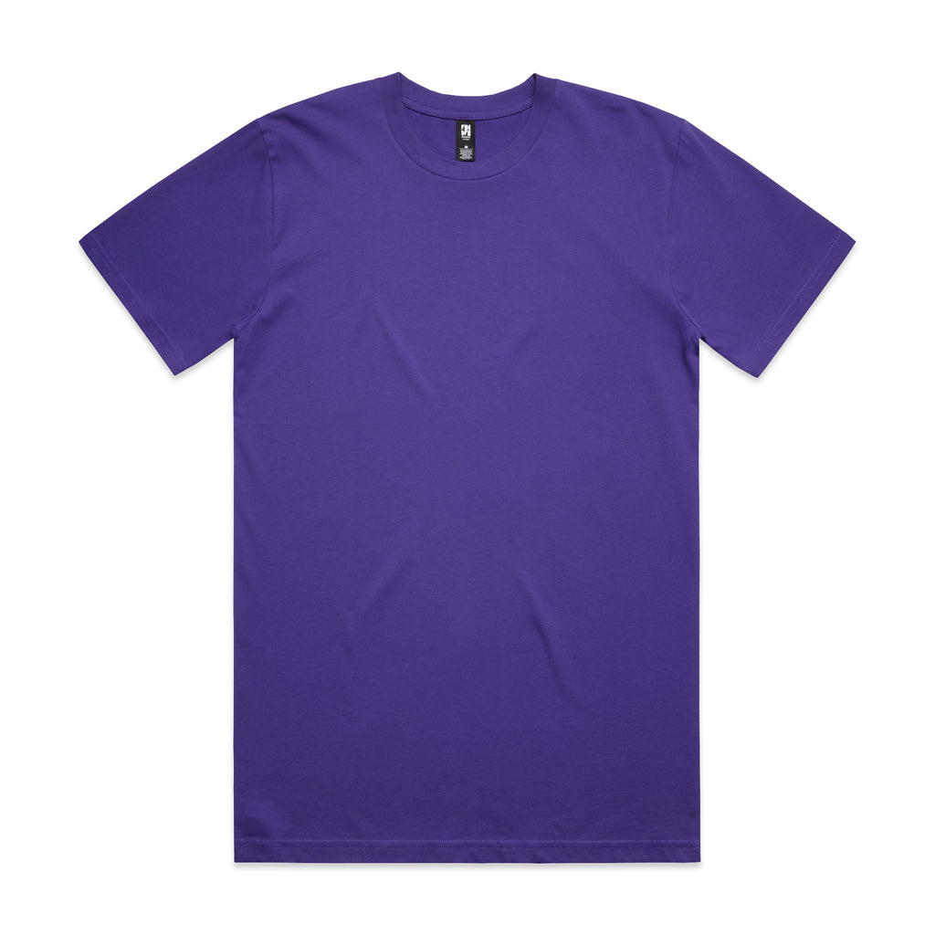Classic Tee 5026