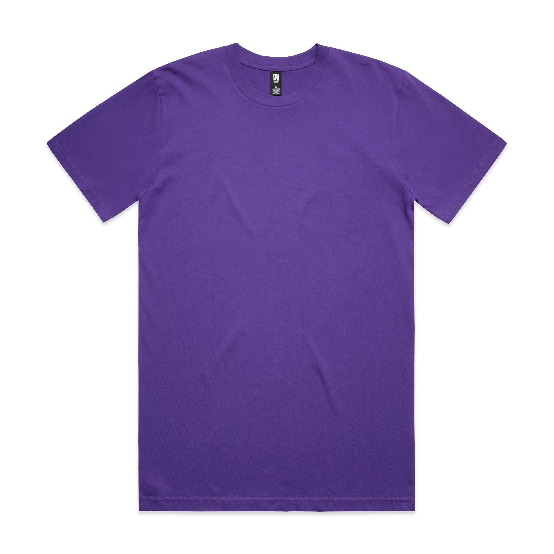 Men's AS Colour Classic Tee - 5026