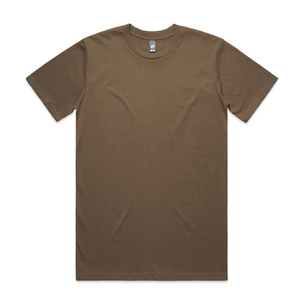 Classic Tee 5026