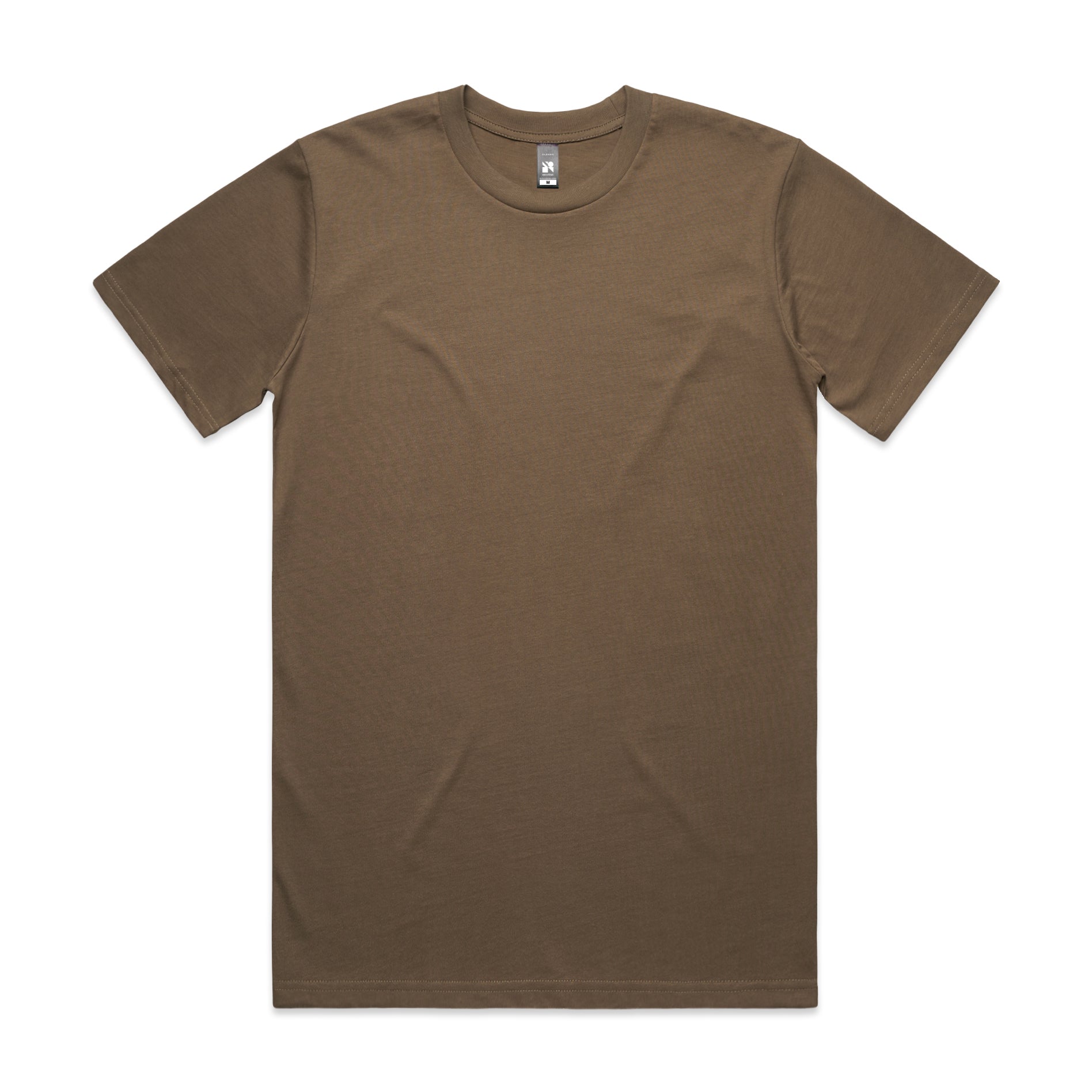Classic Tee 5026