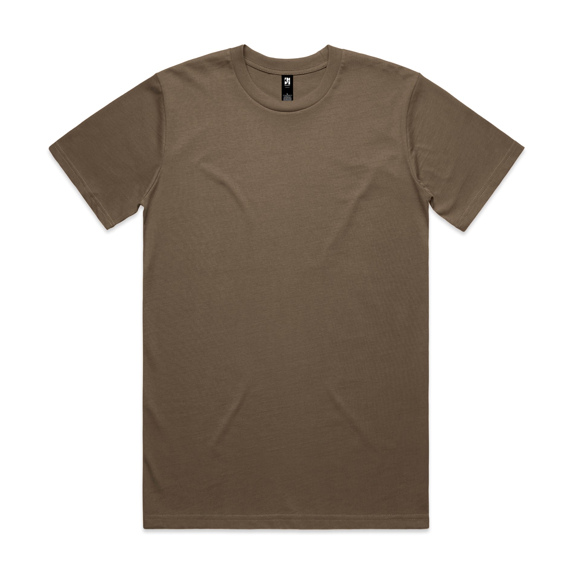 Men's AS Colour Classic Tee - 5026