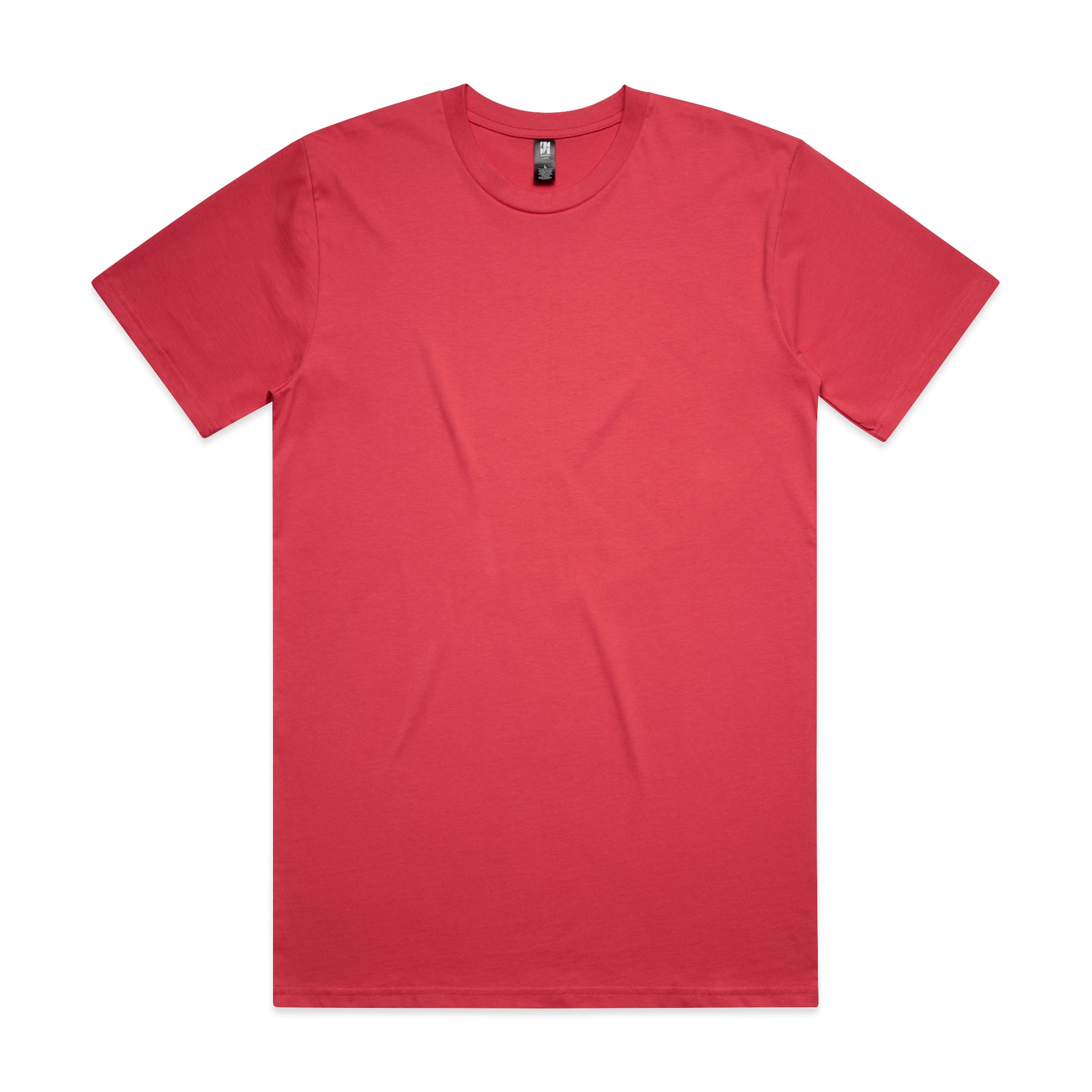 Men's AS Colour Classic Tee - 5026