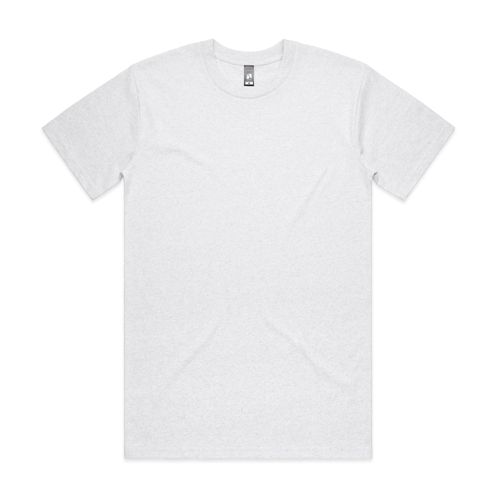 Classic Tee 5026