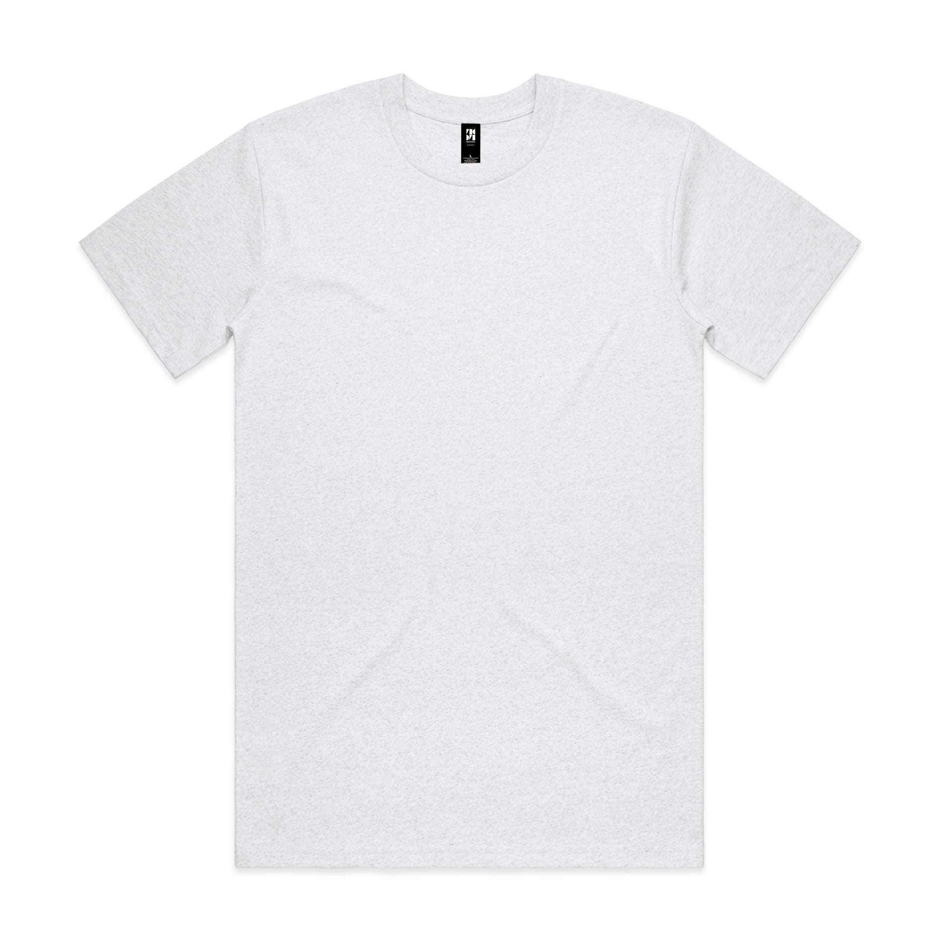 Men's AS Colour Classic Tee - 5026