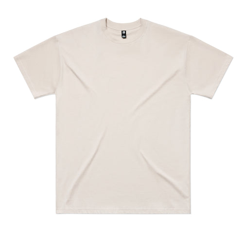 AS Colour Classic Oversized Tee 5069