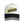 Two-Toned Caps with Humour Quotes V2