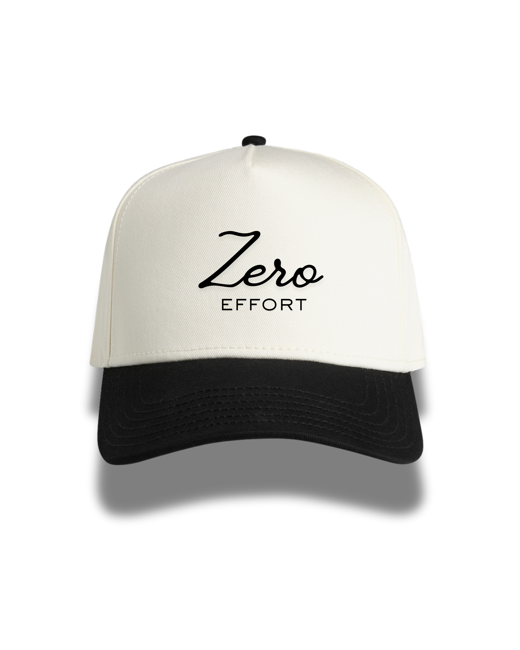 Two-Toned Caps with Humour Quotes V2