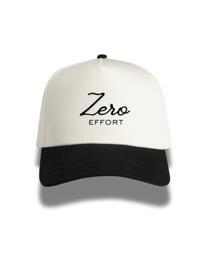 Two-Toned Caps with Humour Quotes V2
