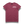 NFF26 - Women's Tee Front and Back Design