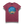 NFF26 - Women's Tee Front Design