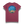 NFF26 - Women's Tee Front and Back Design