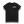 NFF26 - Women's Tee Front and Back Design