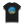 NFF26 - Women's Tee Front Design