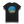 NFF26 - Women's Tee Front and Back Design