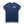 NFF26 - Women's Tee Front and Back Design