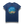 NFF26 - Women's Tee Front Design