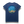 NFF26 - Women's Tee Front and Back Design