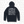 St Alban's Folk Festival - Unisex Pull Over Hoodie