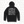 St Alban's Folk Festival - Unisex Zip Hoodie
