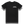 NFF26 - Unisex Tee Front and Back Design