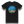NFF26 - Unisex Tee Front Design
