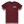 NFF26 - Unisex Tee Front and Back Design
