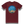 NFF26 - Unisex Tee Front Design