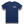 NFF26 - Unisex Tee Front and Back Design