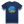 NFF26 - Unisex Tee Front Design