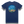 NFF26 - Unisex Tee Front and Back Design