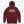 NFF26 - Unisex Hoodie