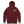 NFF26 - Unisex Hoodie