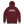 NFF26 - Unisex Hoodie
