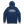 NFF26 - Unisex Hoodie