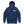 NFF26 - Unisex Hoodie