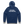 NFF26 - Unisex Hoodie