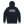 NFF26 - Unisex Zip Hoodie
