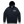 NFF26 - Unisex Zip Hoodie