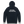 NFF26 - Unisex Zip Hoodie