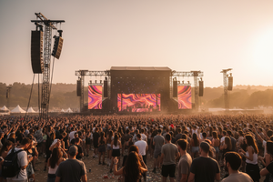 can you make it more realistice